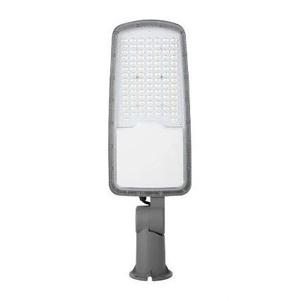 LED Ulična svjetiljka LED/100W/230V 5000K IP65