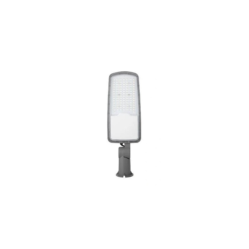 LED Ulična svjetiljka LED/100W/230V 5000K IP65