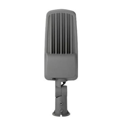 LED Ulična svjetiljka LED/100W/230V 5000K IP65