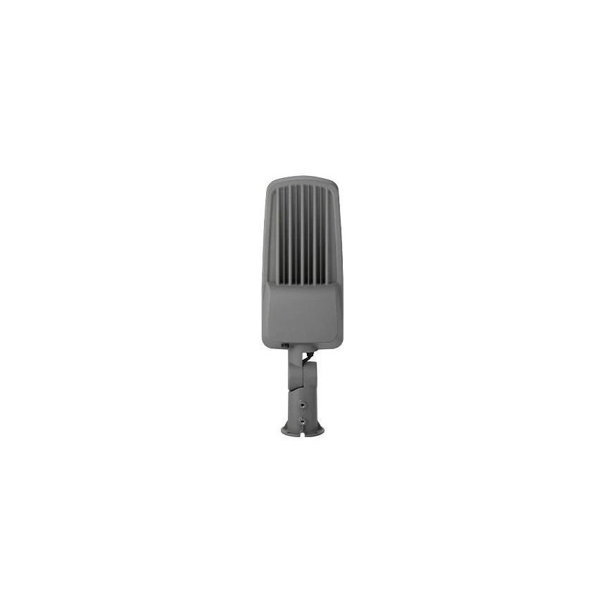 LED Ulična svjetiljka LED/100W/230V 5000K IP65