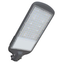 LED Ulična svjetiljka LED/100W/230V IP65