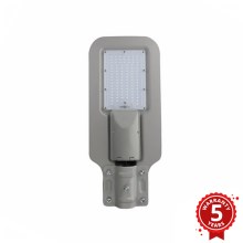 LED ulična svjetiljka LED/100W/230V IP65