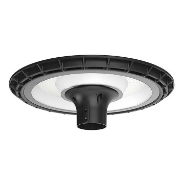 LED Ulična svjetiljka LED/120W/230V IP65 4000K