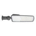 LED Ulična svjetiljka LED/150W/230V 4500K IP65