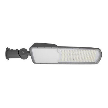 LED Ulična svjetiljka LED/150W/230V 4500K IP65