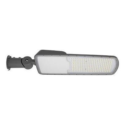 LED Ulična svjetiljka LED/150W/230V 4500K IP65