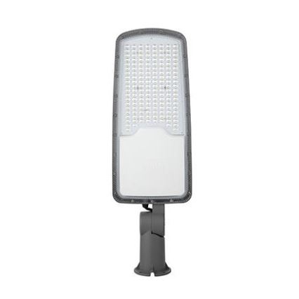 LED Ulična svjetiljka LED/150W/230V 4500K IP65