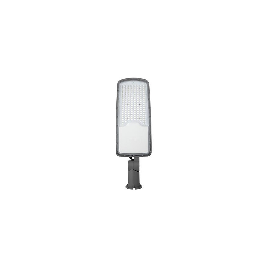 LED Ulična svjetiljka LED/150W/230V 4500K IP65