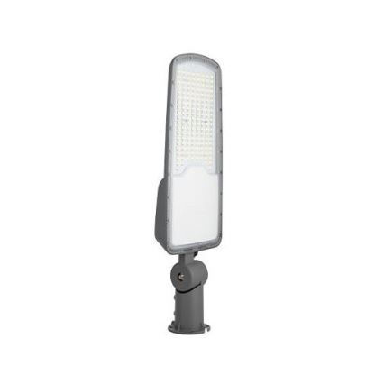 LED Ulična svjetiljka LED/150W/230V 4500K IP65