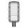 LED Ulična svjetiljka LED/150W/230V 6500K IP65 siva