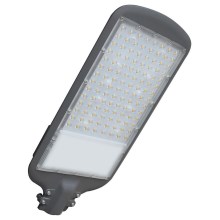 LED Ulična svjetiljka LED/150W/230V IP65