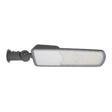 LED ulična svjetiljka LED/200W/230V 4500K IP65