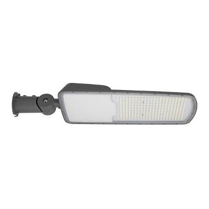 LED ulična svjetiljka LED/200W/230V 4500K IP65