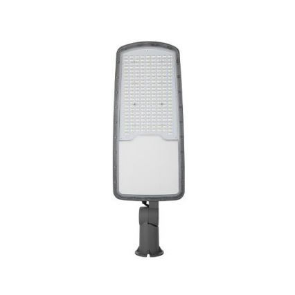 LED ulična svjetiljka LED/200W/230V 4500K IP65