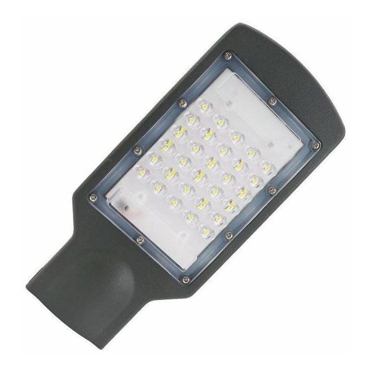 LED Ulična svjetiljka LED/30W/170-400V IP65