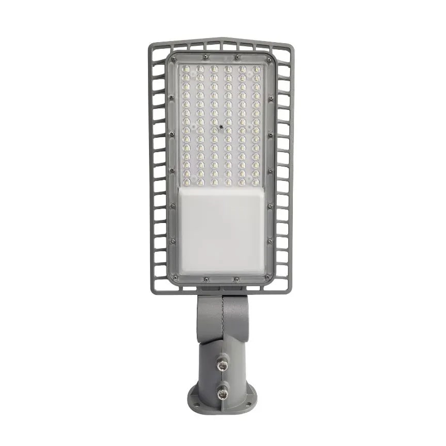 LED Ulična svjetiljka LED/30W/230V 2700K IP65