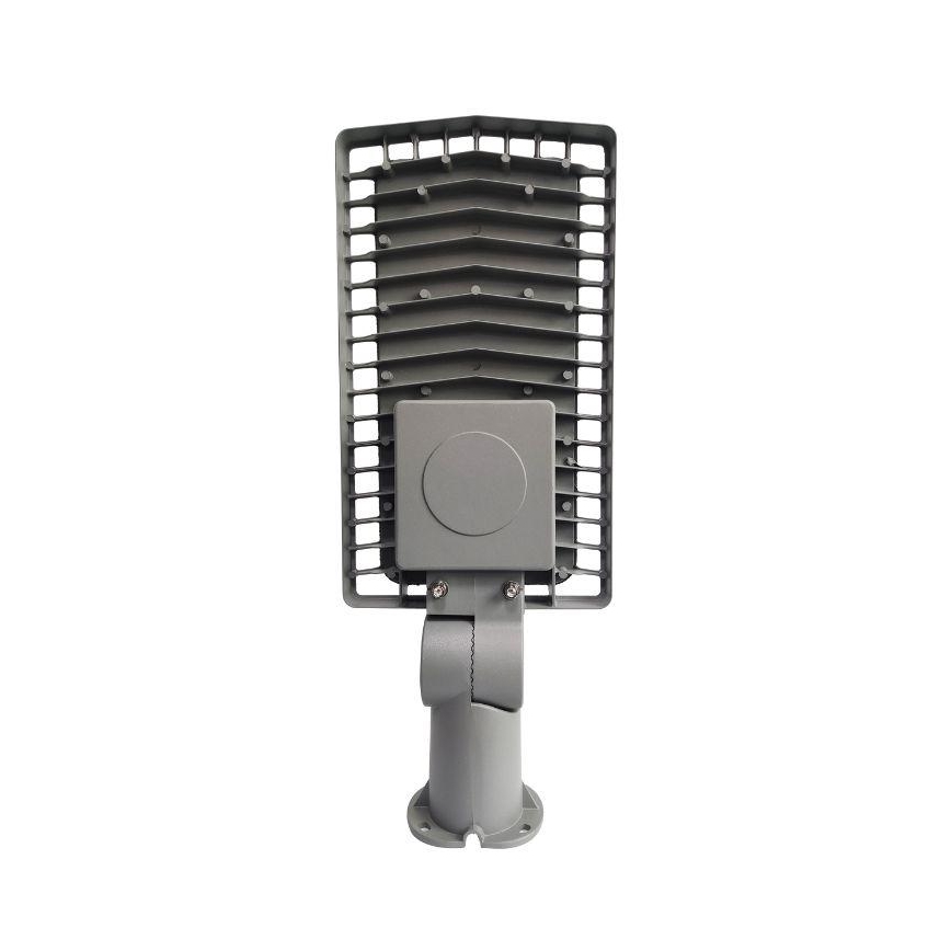 LED Ulična svjetiljka LED/30W/230V 2700K IP65