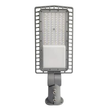 LED Ulična svjetiljka LED/30W/230V 5000K IP65