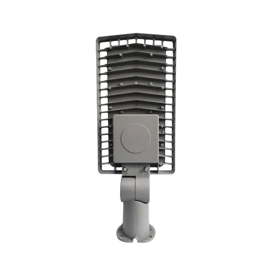 LED Ulična svjetiljka LED/30W/230V 5000K IP65