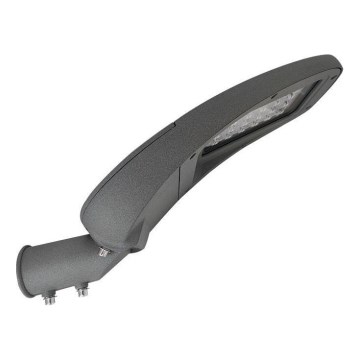 LED Ulična svjetiljka LED/40W/230V 5000K IP65