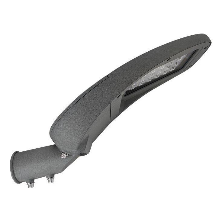 LED Ulična svjetiljka LED/40W/230V 5000K IP65