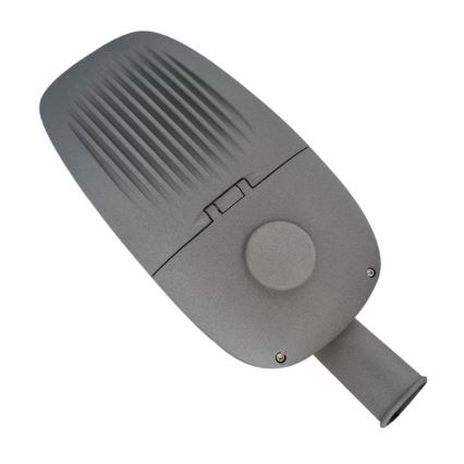 LED Ulična svjetiljka LED/40W/230V 5000K IP65