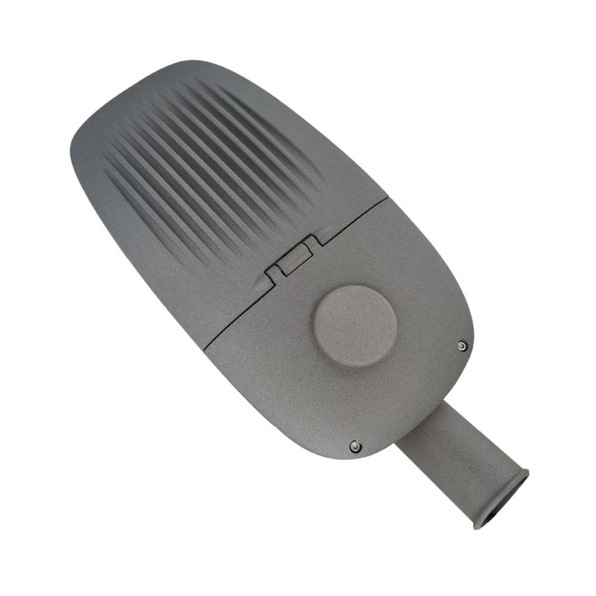 LED Ulična svjetiljka LED/40W/230V 5000K IP65