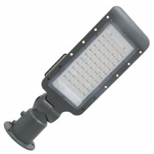 LED Ulična svjetiljka LED/50W/170-400V IP65