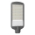 LED Ulična svjetiljka LED/50W/230V 6000K IP65 crna