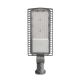 LED Ulična svjetiljka LED/60W/230V 5000K IP65