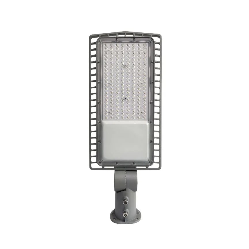 LED Ulična svjetiljka LED/60W/230V 5000K IP65