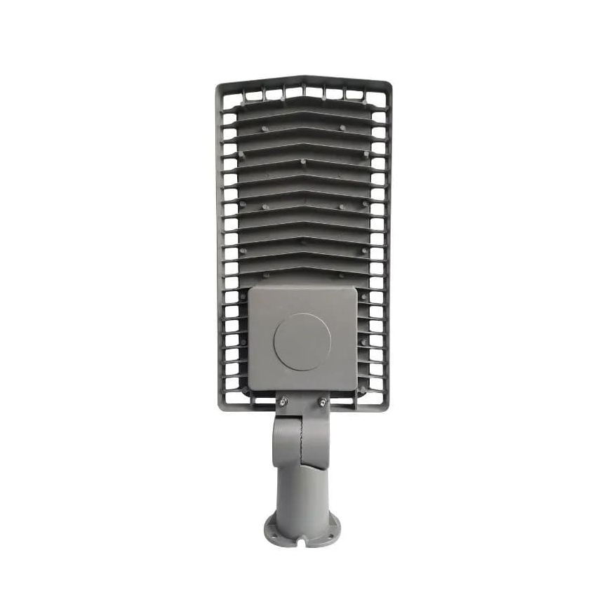 LED Ulična svjetiljka LED/60W/230V 5000K IP65