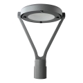 LED ulična svjetiljka NEXPARK LED/30/40/60W/230V 3000/4000/6500K IP66