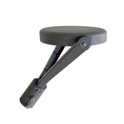 LED ulična svjetiljka NEXPARK LED/30/40/60W/230V 3000/4000/6500K IP66