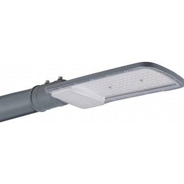LED ulična svjetiljka NOVUM PLUS LED/100W/230V IP65 4000K