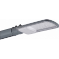 LED Ulična svjetiljka NOVUM PLUS LED/50W/230V IP65 4000K