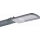 LED Ulična svjetiljka NOVUM PLUS LED/50W/230V IP65 4000K