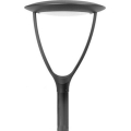 LED Ulična svjetiljka PARK SOFT LED/60W/230V 4000K IP65