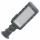LED Ulična svjetiljka sa senzorom LED/50W/170-400V IP65