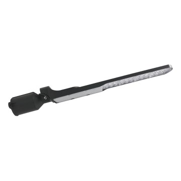 LED Ulična svjetiljka sa senzorom sumraka CYOTO LED/100W/230V IP65 4000K