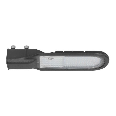 LED Ulična svjetiljka SAMSUNG CHIP LED/30W/230V 6400K IP65