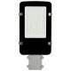 LED Ulična svjetiljka SAMSUNG CHIP LED/50W/230V 4000K IP65