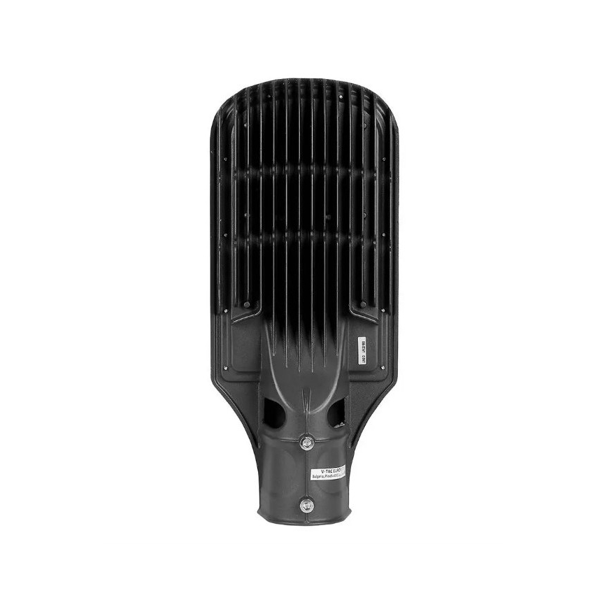 LED Ulična svjetiljka SAMSUNG CHIP LED/50W/230V 6400K IP65