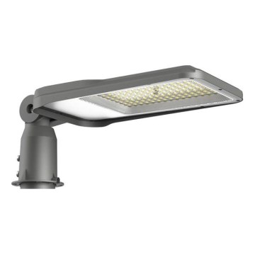 LED Ulična svjetiljka SAMSUNG CHIP LED/50W/230V 6500K IP65
