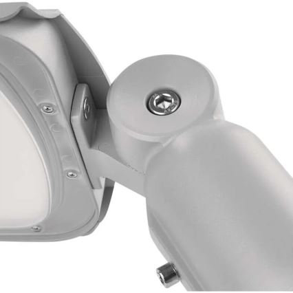 LED Ulična svjetiljka SOLIS LED/30W/230V 3000K IP65
