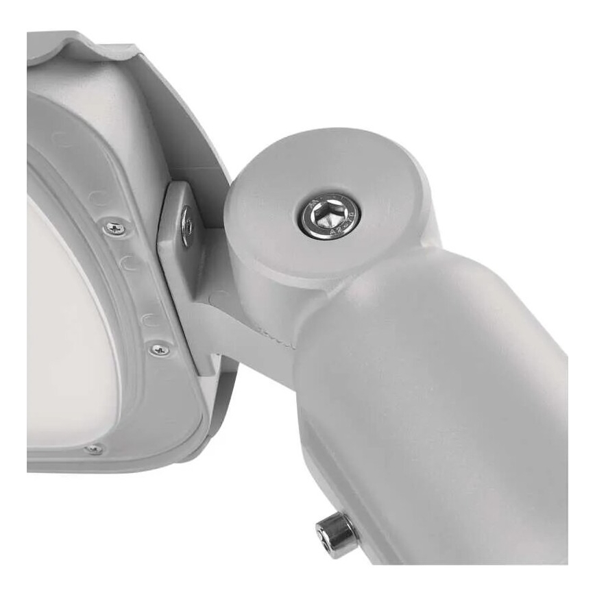LED Ulična svjetiljka SOLIS LED/30W/230V 3000K IP65