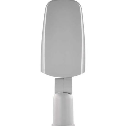 LED Ulična svjetiljka SOLIS LED/30W/230V 3000K IP65