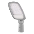 LED Ulična svjetiljka SOLIS LED/30W/230V 4000K IP65