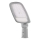 LED Ulična svjetiljka SOLIS LED/30W/230V 4000K IP65