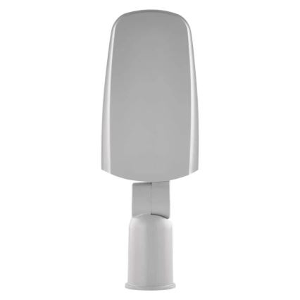 LED Ulična svjetiljka SOLIS LED/30W/230V 4000K IP65